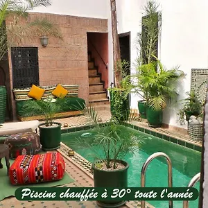 riad-ayada.marrakeshhotelsmorocco.com/
