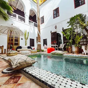 dar-aurora.marrakeshhotelsmorocco.com/