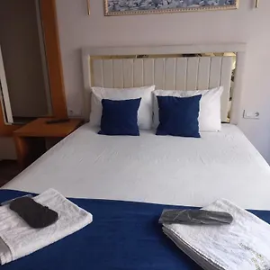 check availability