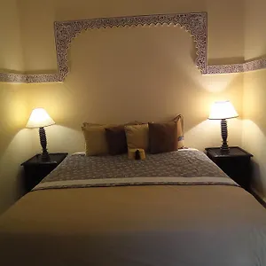 riad-kerdouss-marrakesh.marrakeshhotelsmorocco.com/