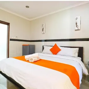 rena-segara-house.ubudhotelsnow.com/